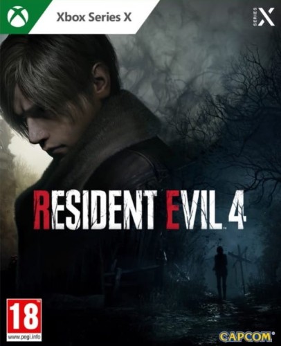 resident-evil-4-remake-2-01.jpg