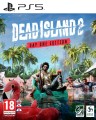 dead-island-2-day-one-edition-1-01.jpg