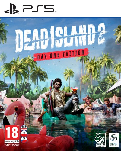 dead-island-2-day-one-edition-1-01.jpg