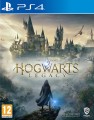 hogwarts-legacy-06.jpg