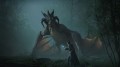 hogwarts-legacy-02.jpg