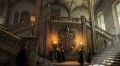 hogwarts-legacy-03.jpg
