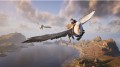 hogwarts-legacy-04.jpg