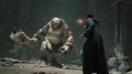 hogwarts-legacy-05.jpg