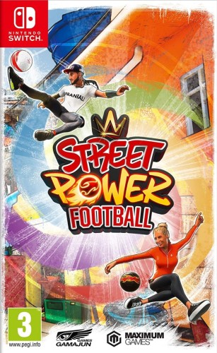 street-power-soccer-2-09.jpg