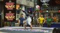 street-power-soccer-2-02.jpg