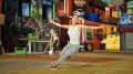 street-power-soccer-2-03.jpg