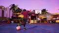 street-power-soccer-2-04.jpg
