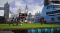 street-power-soccer-2-05.jpg