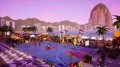 street-power-soccer-2-06.jpg