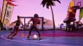 street-power-soccer-2-07.jpg