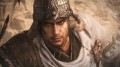 wo-long-fallen-dynasty-1-10.jpg