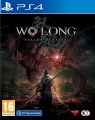 wo-long-fallen-dynasty-01.jpg