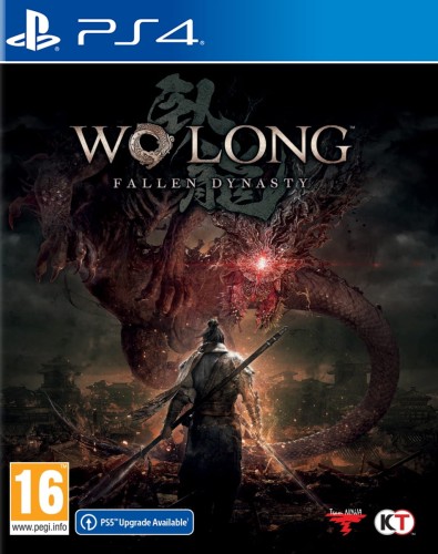 wo-long-fallen-dynasty-01.jpg