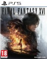 final-fantasy-xvi-01.jpg