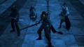 final-fantasy-xvi-02.jpg
