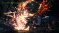 final-fantasy-xvi-07.jpg