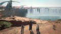 final-fantasy-xvi-09.jpg