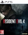 resident-evil-4-remake-1-01.jpg