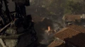 resident-evil-4-remake-1-05.jpg