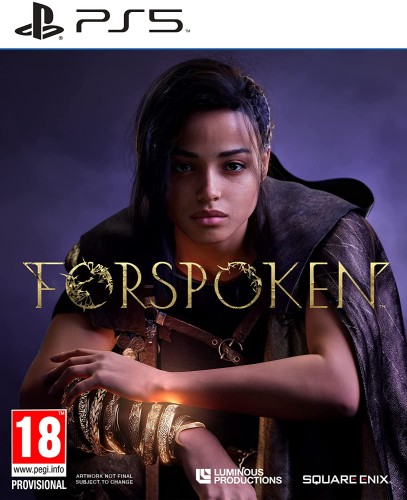 forspoken-08.jpg