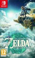 the-legend-of-zelda-tears-of-the-kingdom-01.jpg