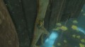 the-legend-of-zelda-tears-of-the-kingdom-03.jpg