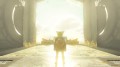 the-legend-of-zelda-tears-of-the-kingdom-04.jpg