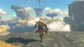the-legend-of-zelda-tears-of-the-kingdom-06.jpg