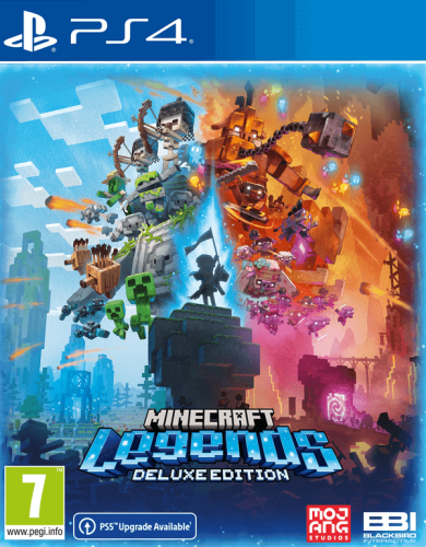 minecraft-legends-deluxe-edition-1-01.png
