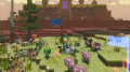 minecraft-legends-deluxe-edition-1-03.png
