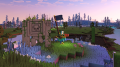 minecraft-legends-deluxe-edition-1-02.png