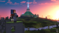 minecraft-legends-deluxe-edition-1-04.png