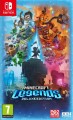 minecraft-legends-deluxe-edition-01.jpg