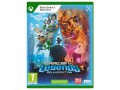 Minecraft-Legends-Edycja-Deluxe-Gra-XBOX-ONE.jpg