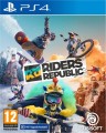 riders-republic-01.jpg