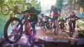 riders-republic-05.jpg