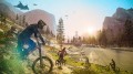 riders-republic-06.jpg
