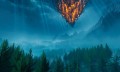 the-pathless-02.jpg