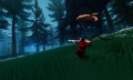 the-pathless-06.jpg