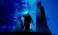 the-pathless-07.jpg