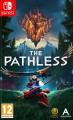 the-pathless-1-01.jpg