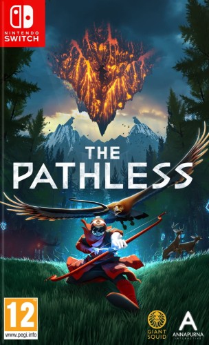 the-pathless-1-01.jpg