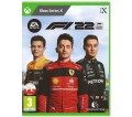 electronic-arts-f1-2022-xbox-series-x,104028602729_30.jpg
