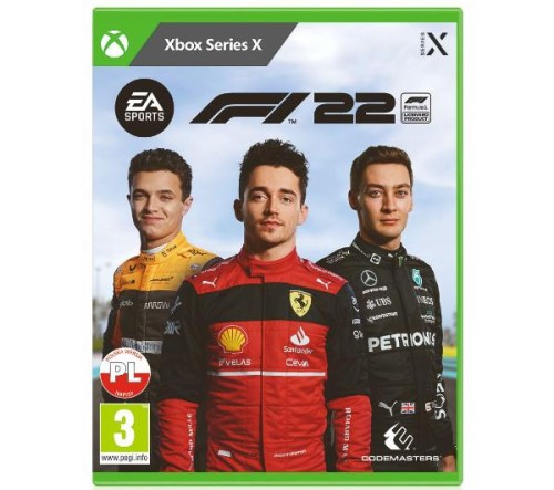 electronic-arts-f1-2022-xbox-series-x,104028602729_30.jpg