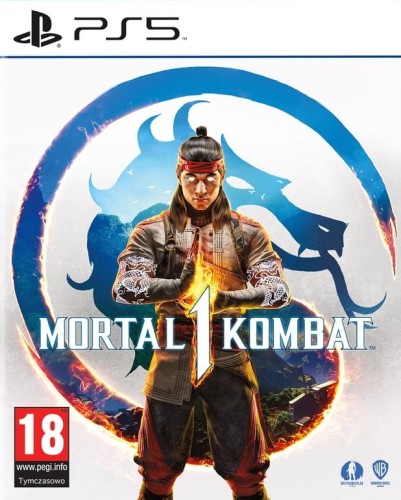 mortal-kombat-1-2-01.jpg