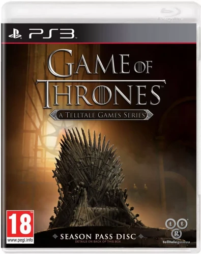 i-game-of-thrones-a-telltale-game-series-gra-ps3.webp