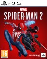 marvels-spider-man-2-pl-ang-01.jpg