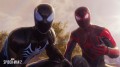 marvels-spider-man-2-pl-ang-02.jpg