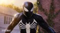 marvels-spider-man-2-pl-ang-03.jpg